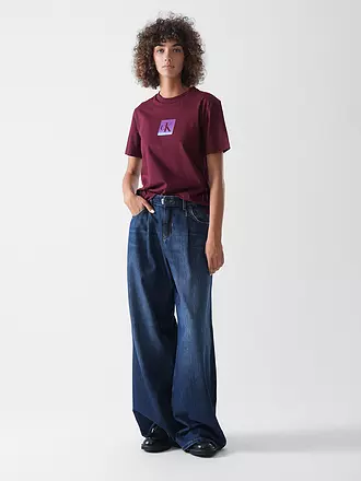 PNTS | Jeans Wide Leg 14_THE GENT | 
